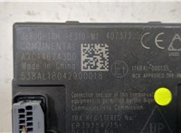  Блок комфорта Honda Civic 2015-2021 20312497 #2