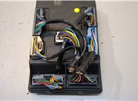  Блок комфорта Honda Civic 2015-2021 20312497 #3