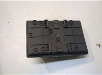  Блок комфорта Honda Civic 2015-2021 20312497 #4