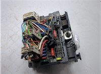 9675878480 Блок управления BSM (Блок предохранителей) Citroen Berlingo 2012-2022 20312498 #5