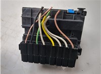 9675878480 Блок управления BSM (Блок предохранителей) Citroen Berlingo 2012-2022 20312498 #7