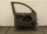5N0831055B Дверь боковая (легковая) Volkswagen Tiguan 2011-2016 20312499 #2