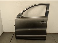 5N0831055B Дверь боковая (легковая) Volkswagen Tiguan 2011-2016 20312499 #1