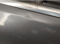 5N0831055B Дверь боковая (легковая) Volkswagen Tiguan 2011-2016 20312499 #5