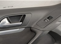 5N0831055B Дверь боковая (легковая) Volkswagen Tiguan 2011-2016 20312499 #8