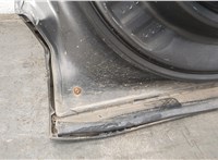 5N0831055B Дверь боковая (легковая) Volkswagen Tiguan 2011-2016 20312499 #9