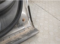 5N0831055B Дверь боковая (легковая) Volkswagen Tiguan 2011-2016 20312499 #10