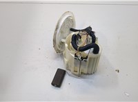  Насос топливный электрический Opel Astra H 2004-2010 20312501 #1