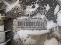  Насос топливный электрический Opel Astra H 2004-2010 20312501 #4