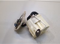  Насос топливный электрический Opel Astra H 2004-2010 20312501 #6