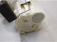  Насос топливный электрический Opel Astra H 2004-2010 20312501 #7