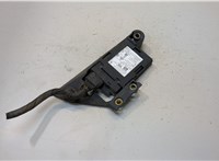  Датчик слепых (мертвых) зон Honda Civic 2015-2021 20312504 #1