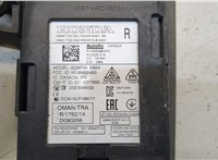  Датчик слепых (мертвых) зон Honda Civic 2015-2021 20312504 #2