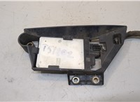  Датчик слепых (мертвых) зон Honda Civic 2015-2021 20312504 #4