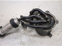  Корпус топливного фильтра Audi Q7 2006-2009 20312505 #1