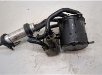  Корпус топливного фильтра Audi Q7 2006-2009 20312505 #2