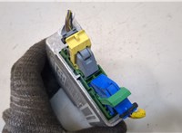 46858203 Блок управления подушками безопасности Peugeot Boxer 2014- 20312508 #3