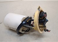  Насос топливный электрический Volkswagen Golf 7 2012-2017 20312509 #2