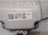  Инвертор, преобразователь напряжения Honda Civic 2015-2021 20312511 #2