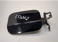  Лючок бензобака Honda Civic 2015-2021 20312512 #1