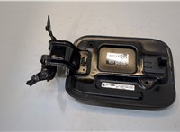  Лючок бензобака Honda Civic 2015-2021 20312512 #2