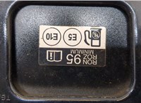  Лючок бензобака Honda Civic 2015-2021 20312512 #3