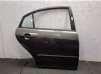 GRYF7202XE Дверь боковая (легковая) Mazda 6 (GG) 2002-2008 20312513 #2