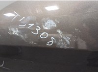 GRYF7202XE Дверь боковая (легковая) Mazda 6 (GG) 2002-2008 20312513 #4