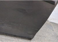 GRYF7202XE Дверь боковая (легковая) Mazda 6 (GG) 2002-2008 20312513 #5