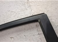 GRYF7202XE Дверь боковая (легковая) Mazda 6 (GG) 2002-2008 20312513 #6