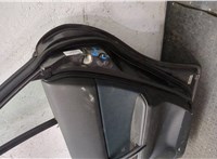 GRYF7202XE Дверь боковая (легковая) Mazda 6 (GG) 2002-2008 20312513 #7