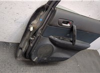 GRYF7202XE Дверь боковая (легковая) Mazda 6 (GG) 2002-2008 20312513 #9