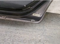 GRYF7202XE Дверь боковая (легковая) Mazda 6 (GG) 2002-2008 20312513 #11