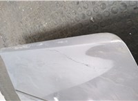 GRYF7202XE Дверь боковая (легковая) Mazda 6 (GG) 2002-2008 20312513 #13