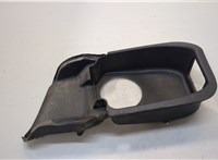  Пластик кузовной Honda Civic 2015-2021 20312522 #1