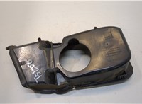  Пластик кузовной Honda Civic 2015-2021 20312522 #2