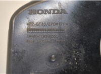  Пластик кузовной Honda Civic 2015-2021 20312522 #3