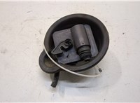  Электропривод запирания бака Honda Civic 2015-2021 20312524 #1