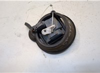 Электропривод запирания бака Honda Civic 2015-2021 20312524 #2