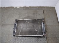  Радиатор охлаждения двигателя Ford Mondeo 3 2000-2007 20312526 #9