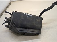  Блок предохранителей Land Rover Range Rover Evoque 2011-2015 20312533 #1