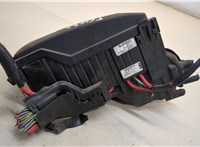  Блок предохранителей Land Rover Range Rover Evoque 2011-2015 20312533 #2