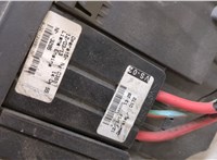  Блок предохранителей Land Rover Range Rover Evoque 2011-2015 20312533 #3