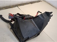  Блок предохранителей Land Rover Range Rover Evoque 2011-2015 20312533 #4