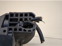  Блок предохранителей Land Rover Range Rover Evoque 2011-2015 20312533 #5