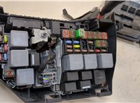  Блок предохранителей Land Rover Range Rover Evoque 2011-2015 20312533 #6