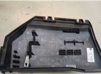  Блок предохранителей Land Rover Range Rover Evoque 2011-2015 20312533 #8