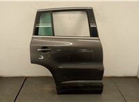 5N0833056A Дверь боковая (легковая) Volkswagen Tiguan 2011-2016 20312537 #1