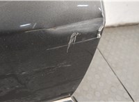 5N0833056A Дверь боковая (легковая) Volkswagen Tiguan 2011-2016 20312537 #2