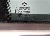 5N0833056A Дверь боковая (легковая) Volkswagen Tiguan 2011-2016 20312537 #5